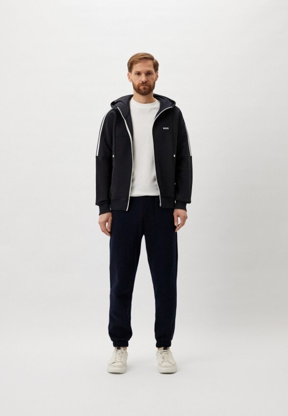 Толстовка Boss