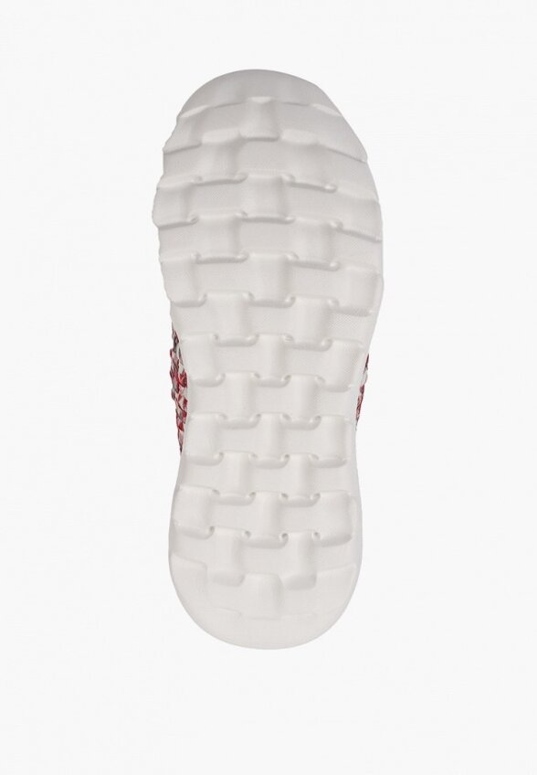 Слипоны GLAMforever