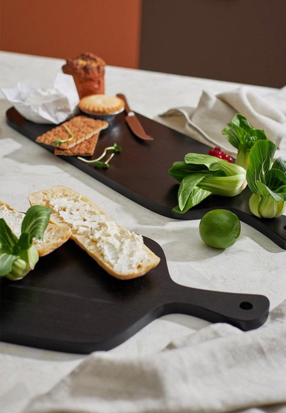 Доска сервировочная Liberty Jones