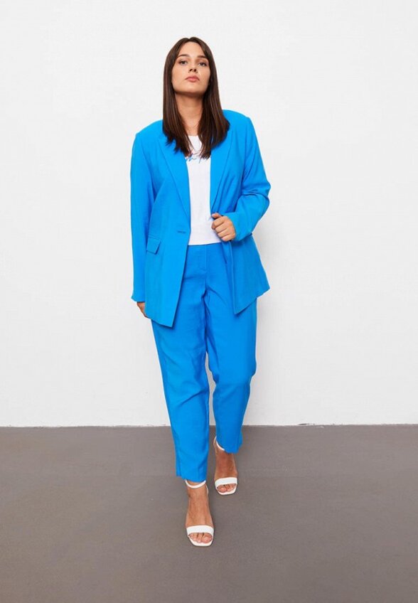 Жакет Samoon by Gerry Weber