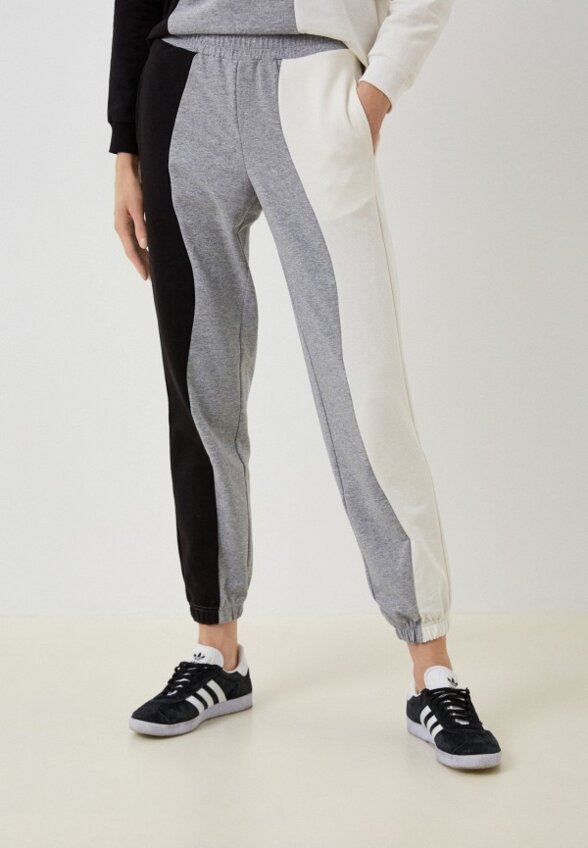 Костюм спортивный Pink Frost