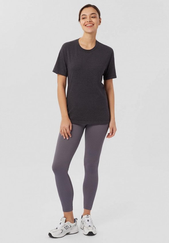 Футболка Teksa