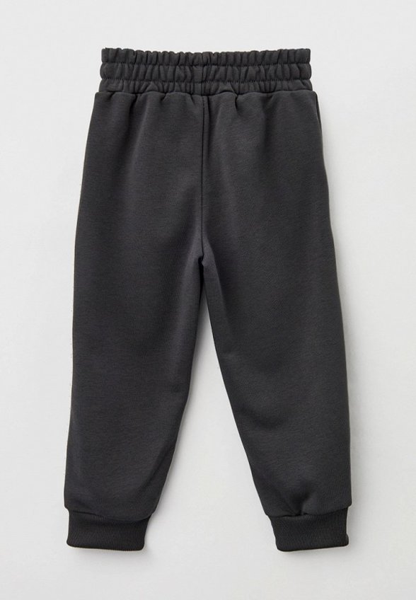 Брюки спортивные Агапэ