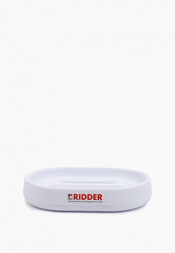 Мыльница Ridder