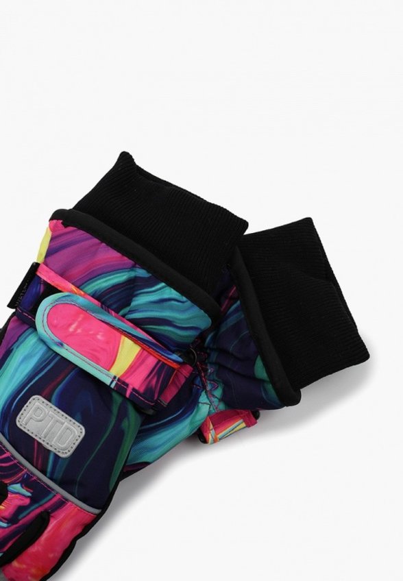 Перчатки PlayToday