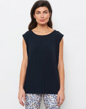 Топ Gerry Weber женщинам