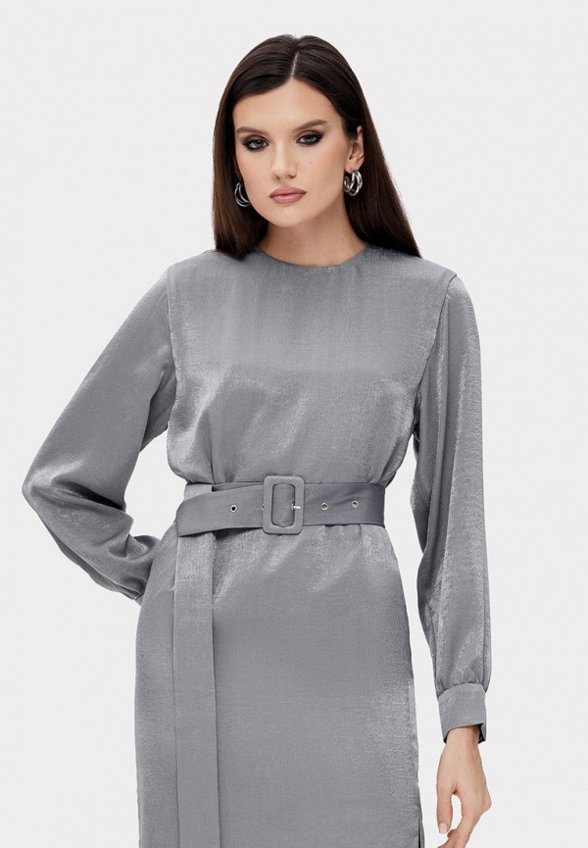 Платье Clan VI