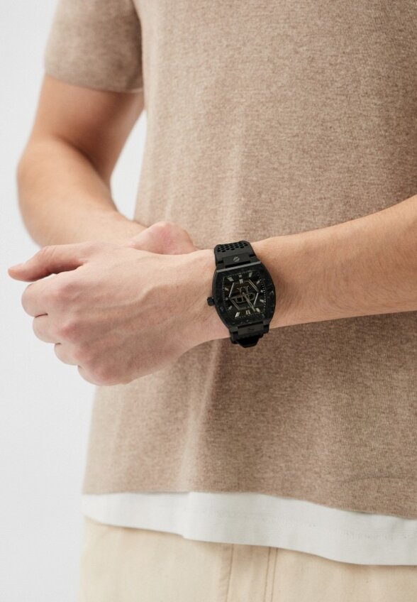 Часы Philipp Plein