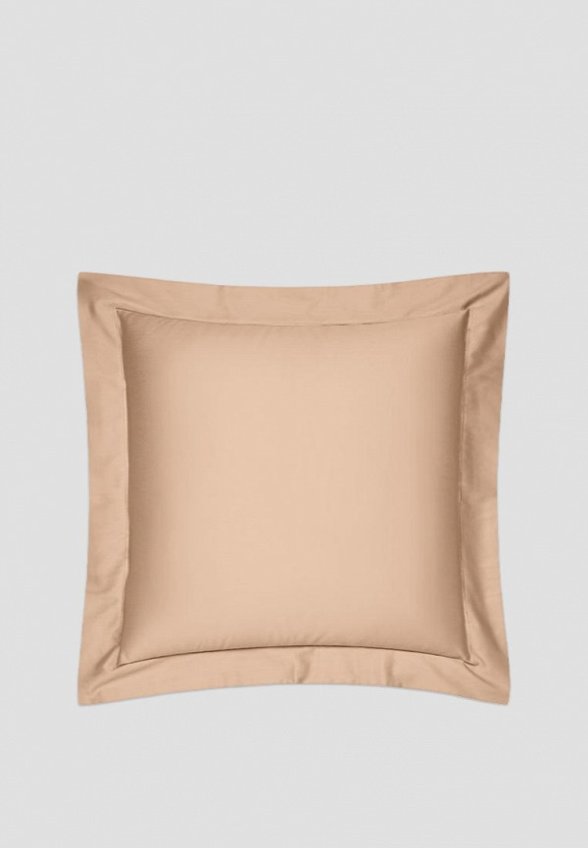 Наволочки 2 шт. Togas