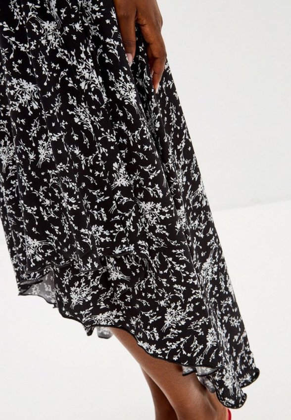 Сарафан Fashion.Love.Story