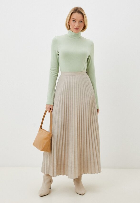 Термобелье верх Mark Formelle