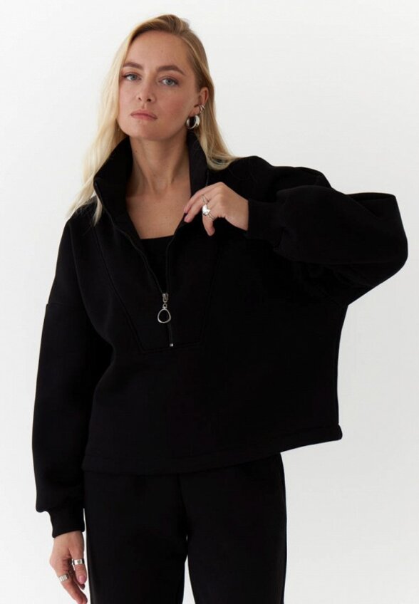 Олимпийка Darsi.studio