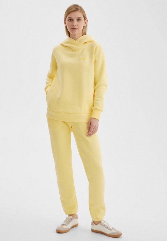 Костюм спортивный Gabriel and Ester London