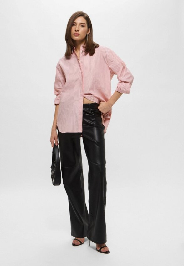 Рубашка Pinko