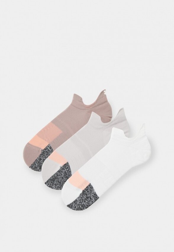 Носки 3 пары Under Armour