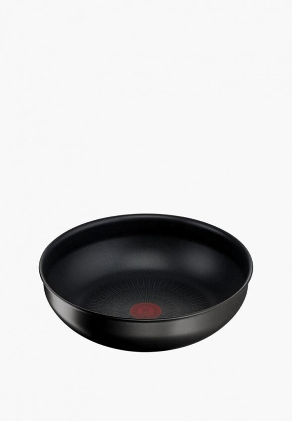 Набор посуды Tefal