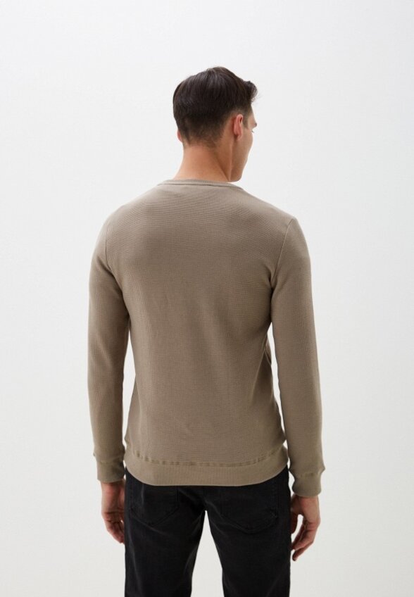 Свитшот Colin's