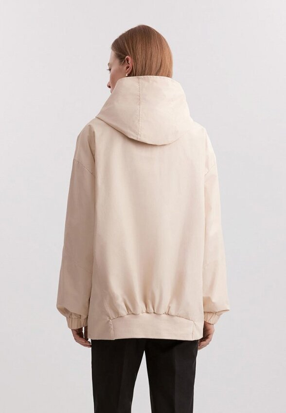 Ветровка Baon