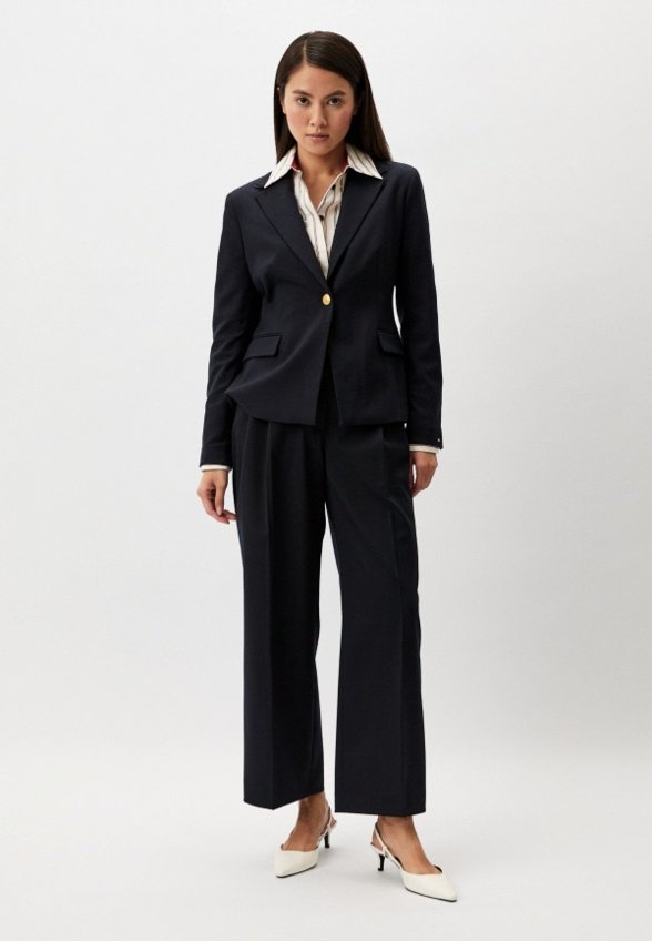 Жакет Tommy Hilfiger