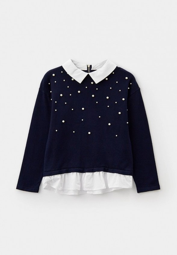 Джемпер Acoola