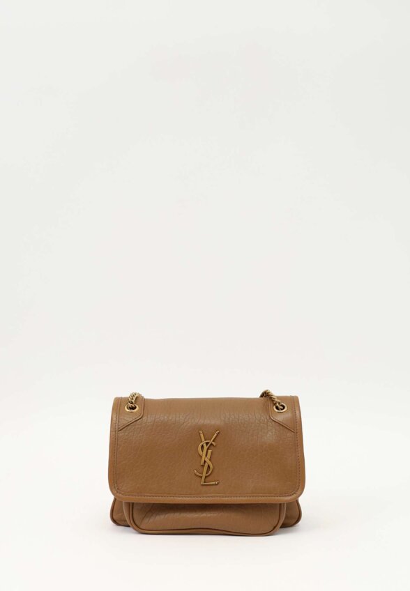 Saint Laurent Niki