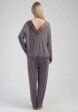 Пижама Vienetta2  - превью