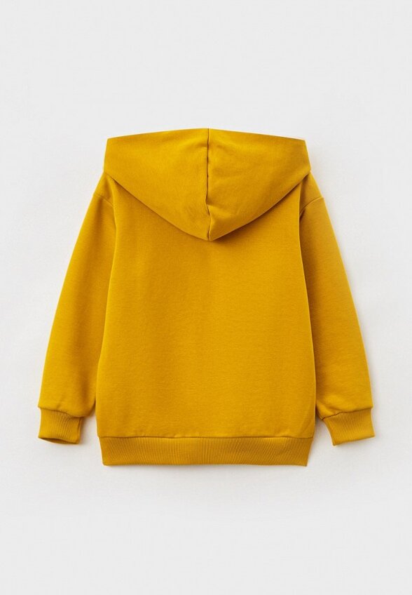 Костюм спортивный Агапэ