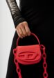 Сумка Diesel6  - превью