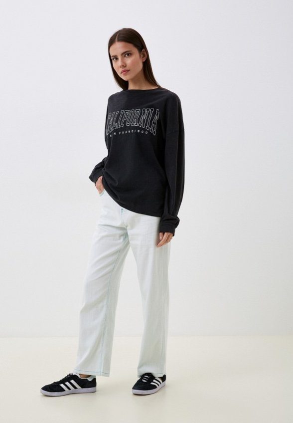 Брюки UnicoModa