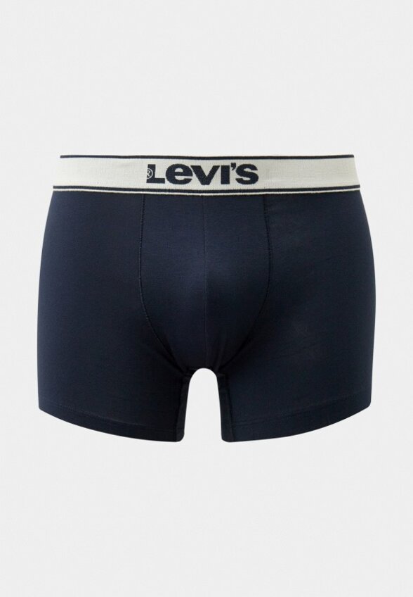 Трусы 2 шт. Levi's®