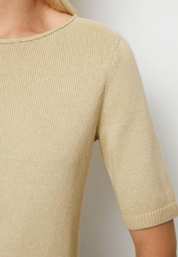 Джемпер Marc O'Polo