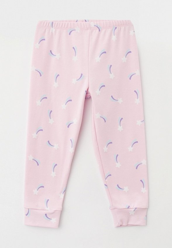 Пижама Mark Formelle