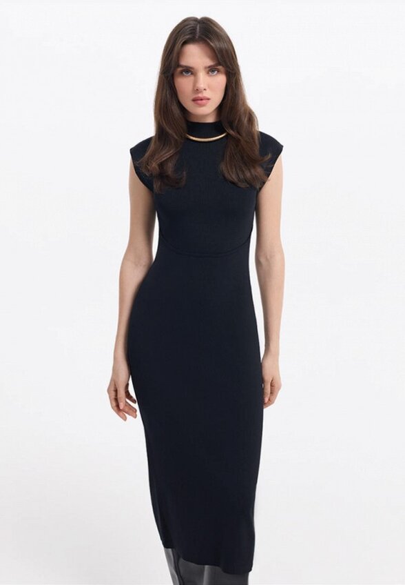 Платье Love Republic