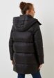 Пуховик Baon3  - превью