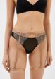 Пояс для чулок Nectar Lingerie1  - превью