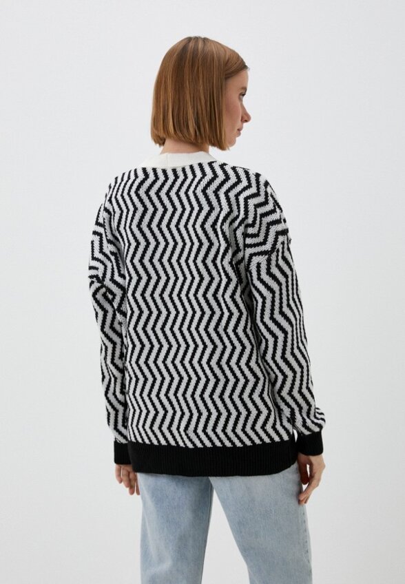 Кардиган Lawwa