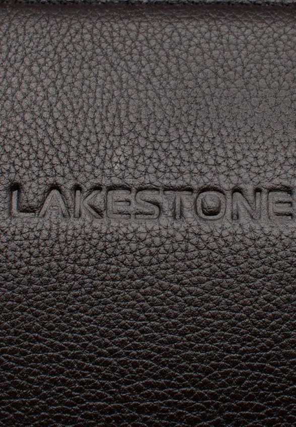 Сумка Lakestone
