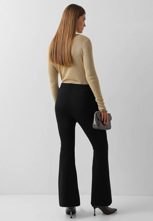 Брюки La Lindeza