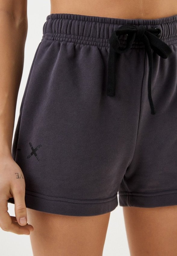 Шорты спортивные Versta