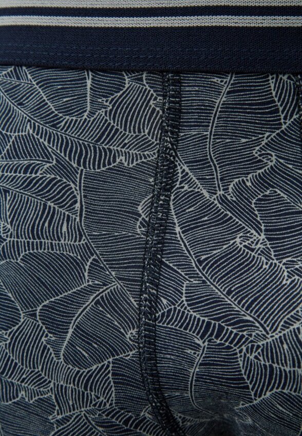 Трусы 3 шт. Koton