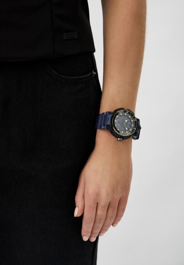 Часы Plein Sport