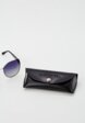 Очки солнцезащитные Eleganzza4  - превью