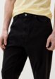 Джинсы Terranova4  - превью