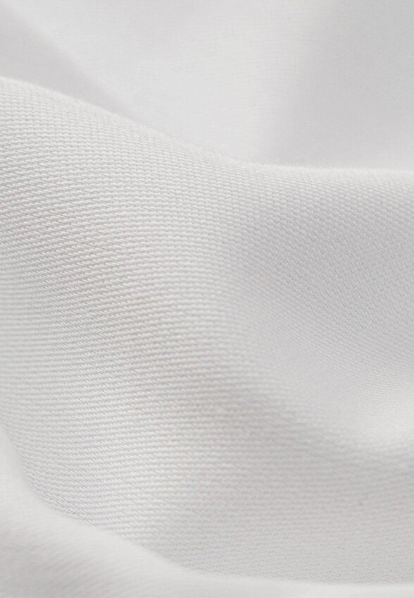 Постельное белье детское Myboo