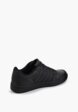 Кеды K-Swiss3  - превью