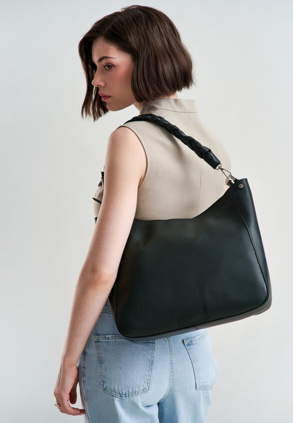 Др.Коффер 50533S-65 сумка женская