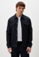 Пиджак Koton1  - превью