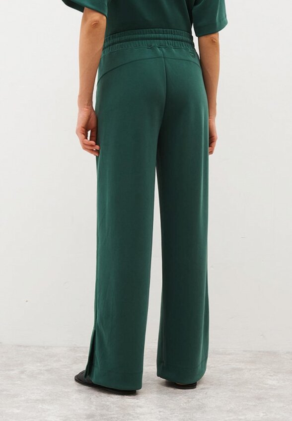 Брюки Gerry Weber