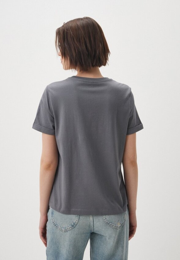 Футболка Befree