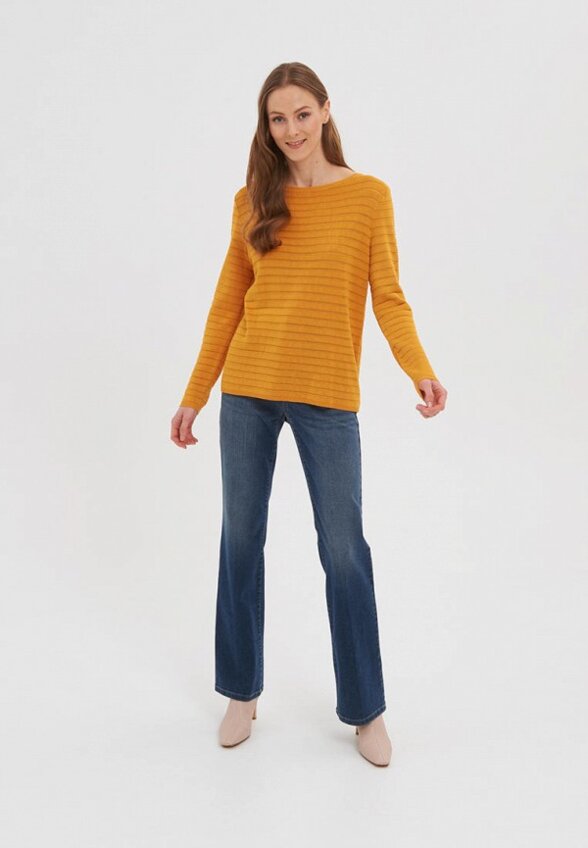 Джемпер Gerry Weber